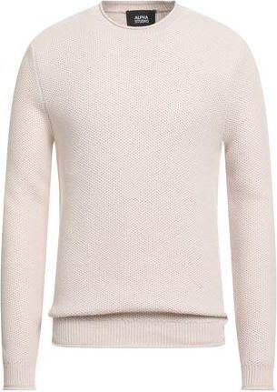 Alpha Studio MAGLIERIA - Pullover su YOOX.COM