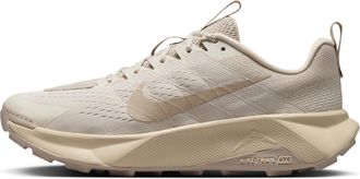 Nike Mens Wildhorse 10 Trail Running Shoes in Brown | FV2338-105