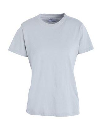 Colorful Standard CAMISETAS Y TOPS - Camisetas en YOOX.COM