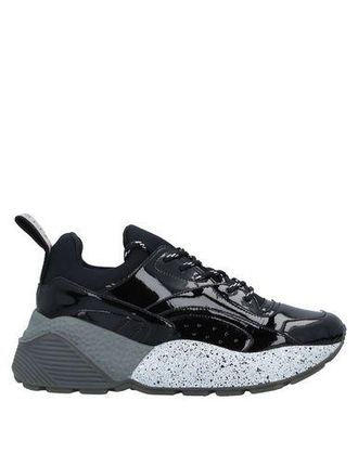 Stella McCartney FOOTWEAR - Trainers on YOOX.COM