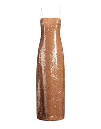 Max Mara VESTITI - Vestiti lunghi su YOOX.COM