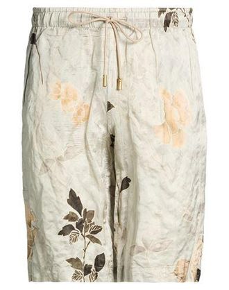 Etro Shorts & Bermuda Shorts
