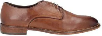 Sutor Mantellassi FOOTWEAR - Lace-up shoes on YOOX.COM