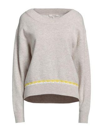 Dorothee Schumacher STRICKWAREN - Pullover auf YOOX.COM