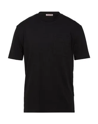 Valentino Garavani TOPWEAR - T-shirts on YOOX.COM