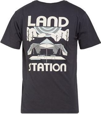 Snow Peak TOPWEAR - T-shirts sur YOOX.COM