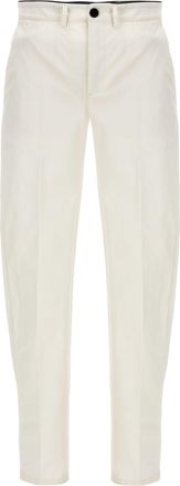 Department Five Mike Pants