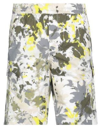 Calvin Klein HOSEN & RÖCKE - Shorts & Bermudashorts auf YOOX.COM