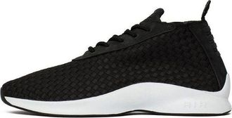 Nike Air Woven Boot Black 924463-001