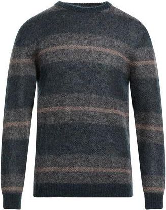 Bellwood STRICKWAREN - Pullover auf YOOX.COM