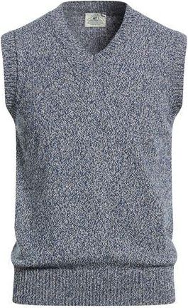 MQJ STRICKWAREN - Pullover auf YOOX.COM