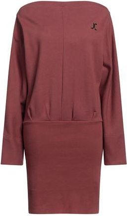 Just Cavalli DRESSES - Mini dresses sur YOOX.COM