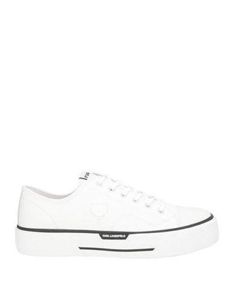 Karl Lagerfeld KAMPUS MAX III NFT