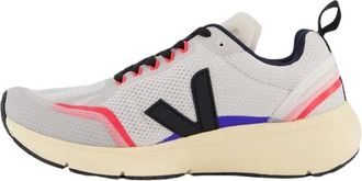Veja Condor 2 Alveomesh - Dames - Sneakers - Veelkleurig - 37 EU - Polyester - Schoenen