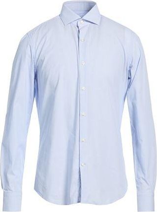 SAVILE ROW TOPWEAR - Camicie su YOOX.COM