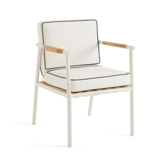 AM.PM Tuintafelfauteuil, Isabbo
