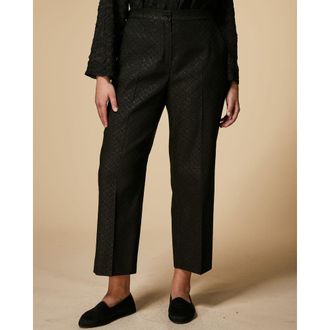 Marina Rinaldi REALE