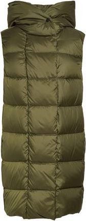 Peuterey COATS & JACKETS - Puffers on YOOX.COM