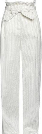 Max Mara PARTES DE ABAJO - Pantalones en YOOX.COM