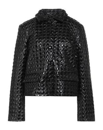 Pinko COATS & JACKETS - Jackets sur YOOX.COM