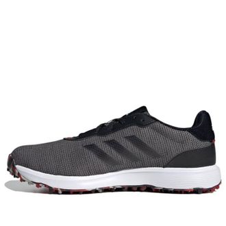 adidas S2G Grey Black FW6315