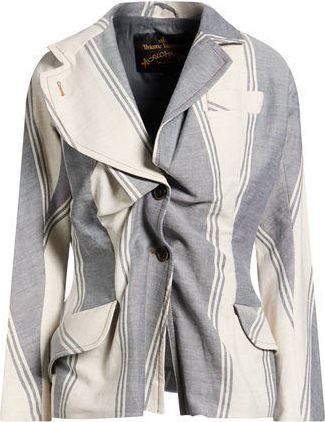 Vivienne Westwood TRAJES Y CONJUNTOS - Americanas en YOOX.COM