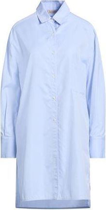 Gentryportofino TOPS - Hemden auf YOOX.COM