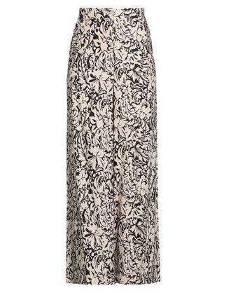 Alessia Santi HOSEN & RÖCKE - Hosen auf YOOX.COM