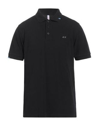 Sun 68 TOPS - Poloshirts auf YOOX.COM
