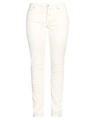 Jacob Cohen BOTTOMWEAR - Trousers sur YOOX.COM