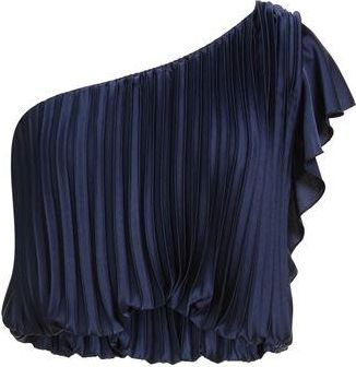 Kaos CAMISETAS Y TOPS - Tops en YOOX.COM