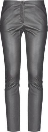 Fabiana Filippi BOTTOMWEAR - Trousers sur YOOX.COM