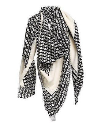 By Malene Birger ACCESSORIES - Scarves on YOOX.COM