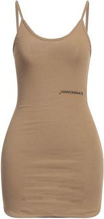Hinnominate VESTIDOS - Minivestidos en YOOX.COM