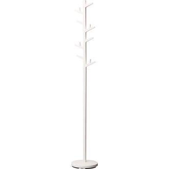 Yamazaki Tableware Branch Coat Hanger in White at Nordstrom
