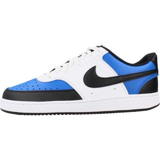 Nike Uomo, Sport, Multicolore, 43 EU, new