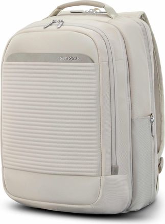 Samsonite Paralux Travel Backpack - Backpack