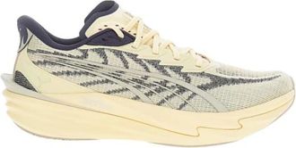 Puma Puma, Uomo, Sport, Multicolore, 41 1/2 EU, new