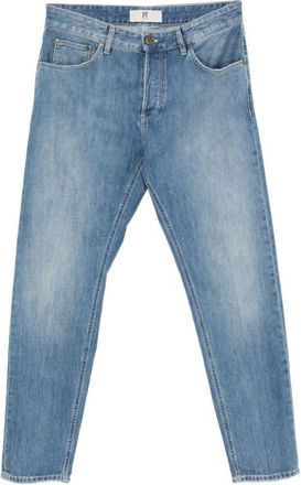 Pantaloni Torino Jeans