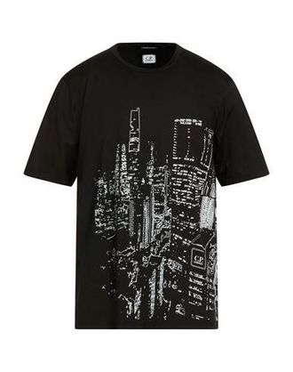 C.P. Company THE METROPOLIS SERIES