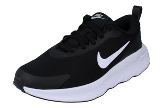 Nike Promina Mens Running Trainers - Black - Size UK 5.5