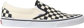 Vans Heren, Schoenen, Beige, Maat: 44 EU