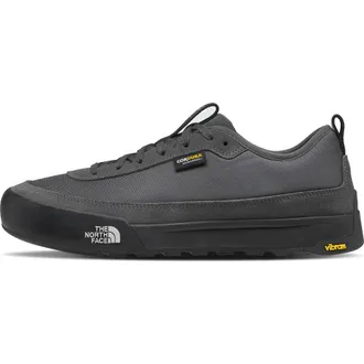 The North Face Shoes / Footwear − Sale: up to −56% | Stylight