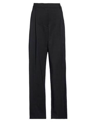 Mauro Grifoni BOTTOMWEAR - Pantaloni su YOOX.COM