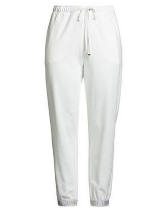 Luisa Spagnoli PARTES DE ABAJO - Pantalones en YOOX.COM