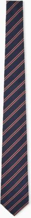Emporio Armani Hombre, Accesorios, Azul, Talla: ONE Size