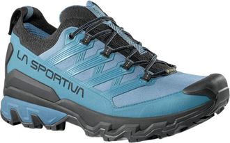 La Sportiva Blue Ultra Raptor 3 GTX Sneakers