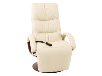 Str&auml;ssle Relaxer Haiko
