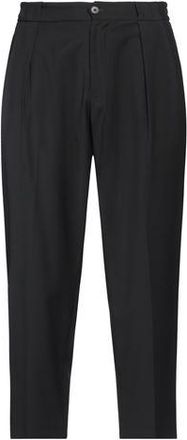 Golden Craft 1957 BOTTOMWEAR - Trousers on YOOX.COM