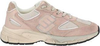 Enterprise Japan CALZADO - Sneakers en YOOX.COM
